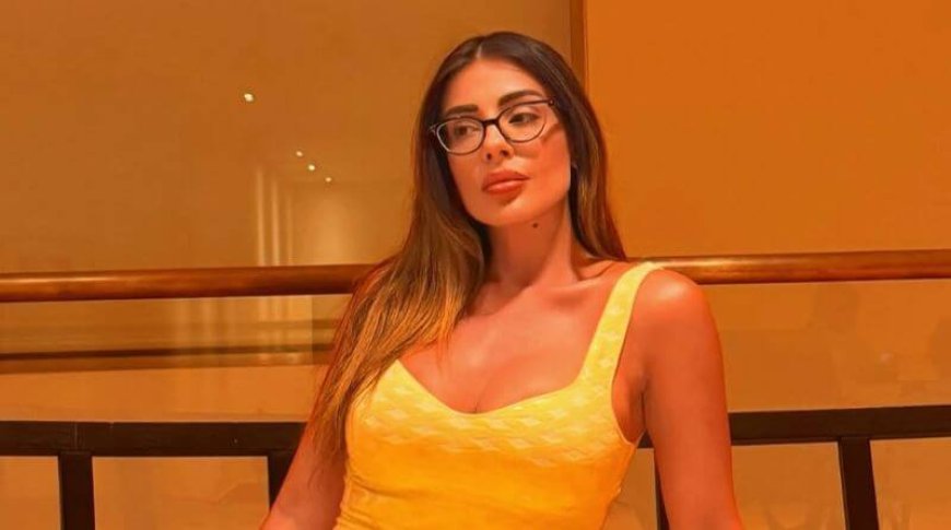 Μίνα Αρναούτη – Φρόσω Κυριάκου: Κατηγορούν 57χρονο για ψευδή κατάθεση για το τροχαίο του Παντελίδη