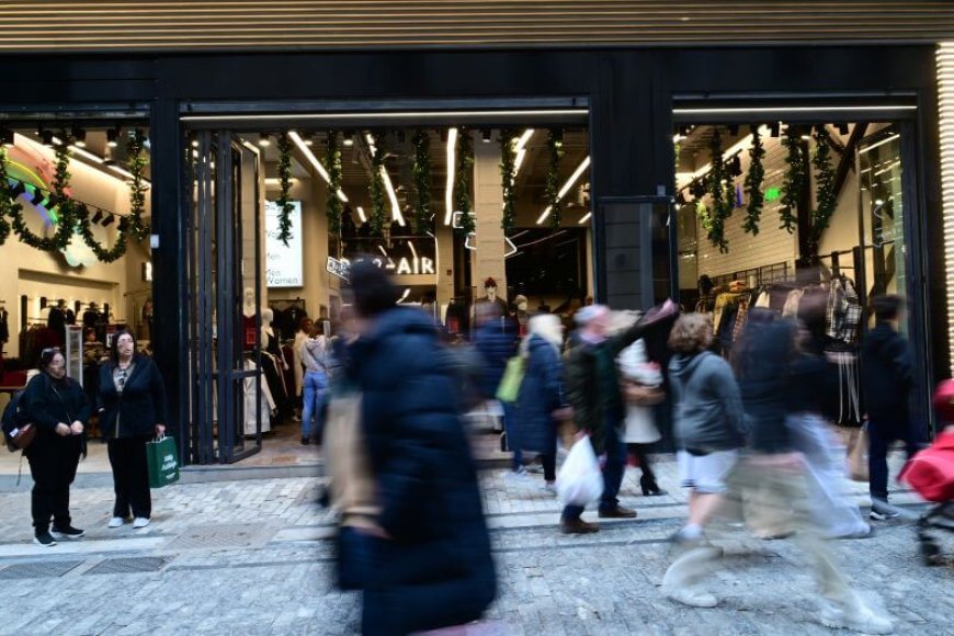 Πληρωμές ΟΠΕΚΑ 27/02: Ποια επιδόματα θα καταβληθούν