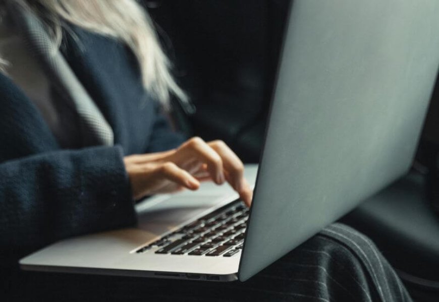 Εργόσημο ΟΓΑ – ΕΦΚΑ: Νέο ψηφιακό υποσύστημα για συγκεντρωτική παρακολούθηση