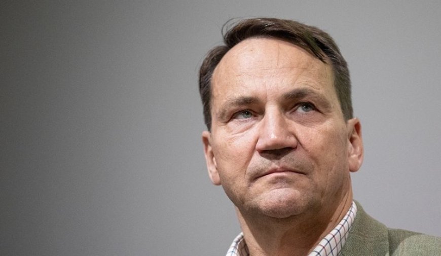 Πολωνία πόλεμος: Το δραματικό μήνυμα του υπουργού Εξωτερικών