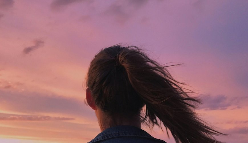 Πατέρας Λόρας: «Στην οικογένεια είναι όλα καλά, είχε τεράστια προβλήματα στο σχολείο»