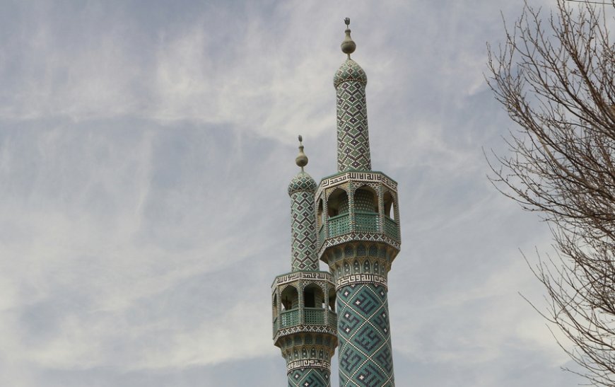 Ιράν σε ΗΠΑ και Ισραήλ: «Θα το μετανιώσετε»