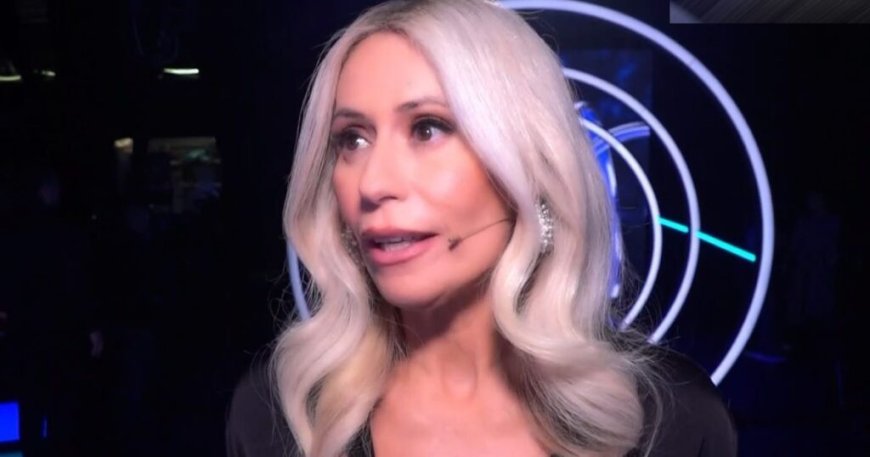 Μαρία Μπακοδήμου: «Ο πιο αδύναμος κρίκος είναι παιχνίδι στρατηγικής οχι μόνο γνώσεων»