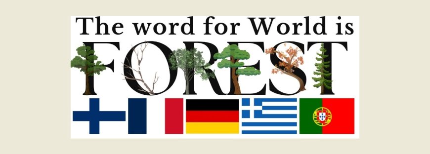 Οικοσυστήματα της Θράκης θα μελετήσουν μαθητές από την Ευρώπη και το Μουσικό Σχολείο Κομοτηνής