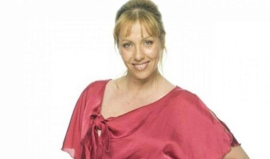 Ζώγια Σεβαστιανού: «Ήταν επιλογή μου να γεννήσω στο σπίτι, ήθελα μια πιο προσωπική διαδικασία»