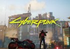 Cyberpunk 2077: Έρχεται στο Xbox Game Pass;