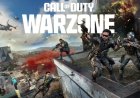 Black Ops Royale: Το Warzone επιστρέφει στις ρίζες του