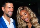 Τζόκοβιτς – Indian Wells: Η αναφορά του Σέρβου τενίστα στη Σερένα Ουίλιαμς