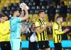 Super League – AEK: Αήττητη σε 16 συνεχόμενους αγώνες η Ένωση