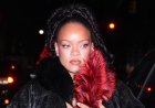 Rihanna: Συνελήφθη γυναίκα που πυροβόλησε το σπίτι της, σφαίρα διαπέρασε τοίχο