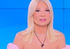 Φαίη Σκορδά: «Έχουμε πάθει σοκ από την Παρασκευή, δεν το αντέχω αυτό – Είναι τραγικό, εμετικό»