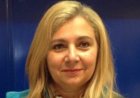 Η Ομ. Καθηγήτρια Ιατρικής του ΔΠΘ Ευγενία Μπεζιρτζόγλου νέα Πρόεδρος του Εθνικού Κέντρου Τεκμηρίωσης & Ηλεκτρονικού Περιεχομένου