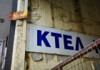 Επίθεση σε γυναίκα στο ΚΤΕΛ: Βίντεο ντοκουμέντο