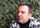 Αντώνης Καρπετόπουλος: «Η Κατερίνα Καινούργιου μου πρότεινε να πάω στο πάνελ της αλλά αρνήθηκα – Μου έχουν πει ότι μπορεί να με βρουν σε χαντάκι»