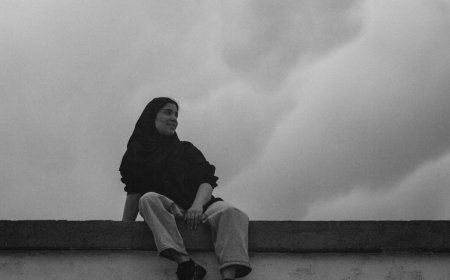 Ο άνθρωπος που κατέστρεψε το Ιράν