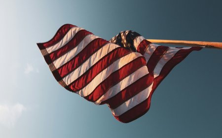 Θάνατος Χαμενεΐ: Η CIA εντόπισε τη μυστική σύσκεψη της ιρανικής ηγεσίας