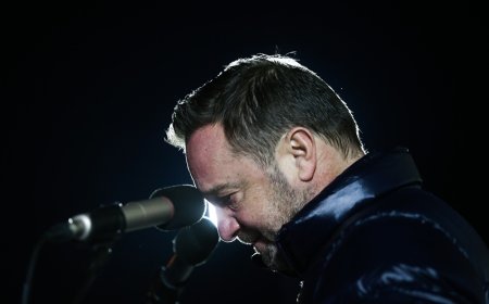 Τέμπη – Πλακιάς: «Τρία χρόνια μετά, οι ευθύνες βαραίνουν και εμάς»