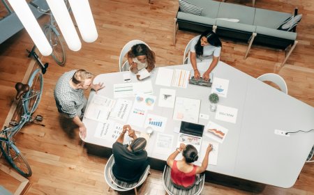 Ποιοι θα πάρουν αύξηση στον μισθό: Ποιοι κερδίζουν και τι αλλάζει