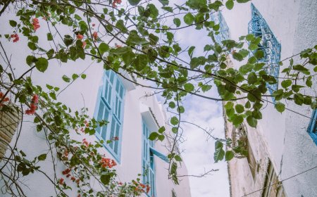 Ραβασάκια ΕΝΦΙΑ Μάρτιος 2026: Πότε πληρώνεται, ποιοι κερδίζουν εκπτώσεις και ποιοι θα δουν επιβαρύνσεις