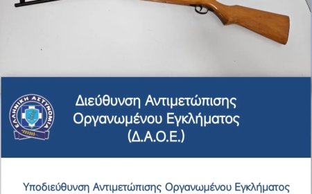3 κιλά κοκαΐνη στον φούρνο μικροκυμάτων