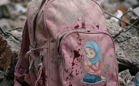 Επίθεση σε σχολείο στο Ιράν: Δραματική αύξηση του αριθμού των νεκρών