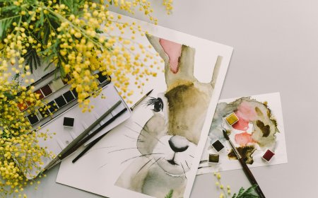 Έκτακτο επίδομα Πάσχα 2026: Ανοιχτά όλα τα σενάρια