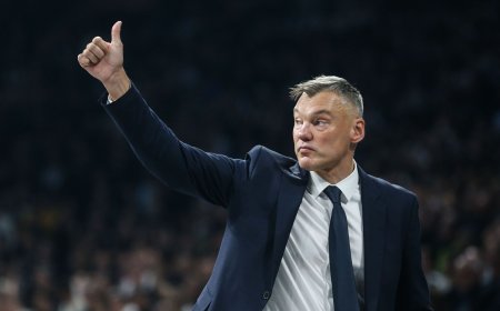 Ντουμπάι – Φενέρμπαχτσε: Η ενημέρωση για τους εγκλωβισμένους στα ΗΑΕ