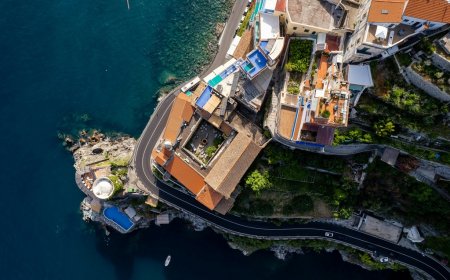 Ο καιρός τις επόμενες μέρες: Θερμοκρασία μέχρι 19 βαθμούς στην Αθήνα