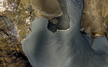 Λειψυδρία Αττική: Οι βροχές έδωσαν χρόνο, όχι λύση