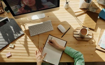 Ασφαλιστική ικανότητα ΕΦΚΑ: Τι πρέπει να γνωρίζουν οι ασφαλισμένοι για την ανανέωση