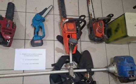 Βύρωνας – Παγκράτι: Πιάστηκαν οι διαρρήκτες με τις…κάλτσες και την πλαστική κάρτα