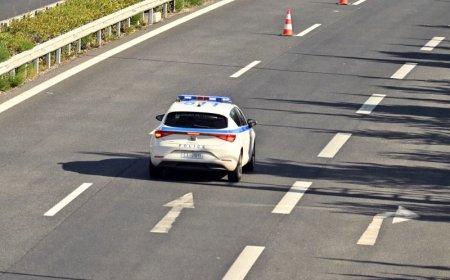 Ξάνθη φονικό με τσεκούρι: Του χρωστούσε και τον δολοφόνησε