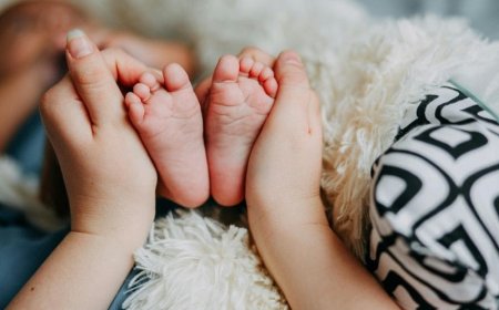 Επίδομα Παιδιού 2026 αίτηση: Πότε λήγει η προθεσμία και πώς υπολογίζεται το ποσό