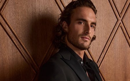 Τσιτσιπάς παγκόσμια κατάταξη: Εκτός top 40 ύστερα από οκτώ χρόνια