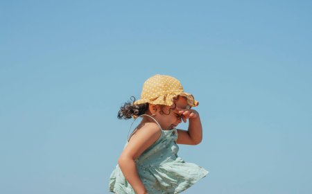 Εγγραφές σε νηπιαγωγεία και δημοτικά 2026: Ξεκινούν σήμερα 2/3, η διαδικασία