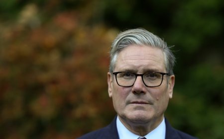 Κύπρος – Βρετανία σε κρίση για το Ιράν: