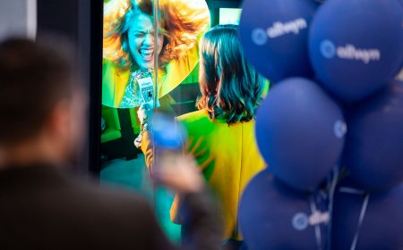 Instant Win από την Allwyn: Κέρδη μέχρι 500 ευρώ στη στιγμή σε χιλιάδες τυχερούς