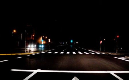 Τροχαίο Ποσειδώνος: Συνελήφθη 23χρονος οδηγός θετικός στο αλκοτέστ