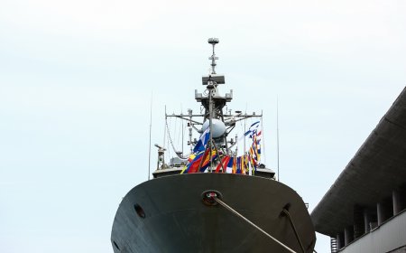 Κύπρος – Ιράν: Η Ελλάδα στέλνει μήνυμα στη Δύση