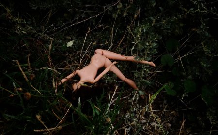 Επίθεση Ιράν στο Ισραήλ: Νεκρά τρία παιδιά με ελληνικές ρίζες στην Μπετ Σεμές