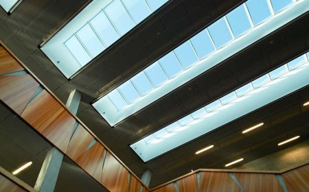 Βριλήσσια: Το Πράσινο Ταμείο χρηματοδοτεί σχολείο με στόχο τη μείωση της ενέργειας