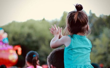 Επίδομα παιδιού αίτηση μέχρι πότε: Τι πρέπει να γνωρίζουν οι δικαιούχοι