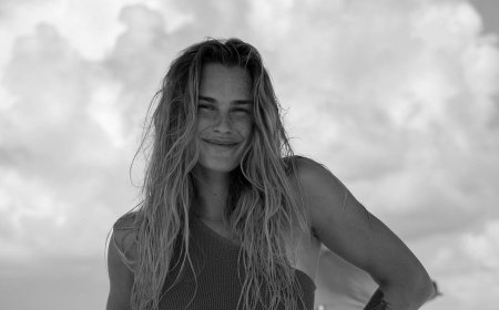 Αρίνα Σαμπαλένκα Tik Tok: Η κορυφαία τενίστρια προκαλεί ξανά τους θαυμαστές της