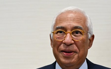 Κρίση στη Μέση Ανατολή: Επικοινωνία Τασούλα με Μητσοτάκη – Χριστοδουλίδη