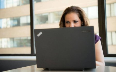 Εργόσημο ΟΓΑ ΕΦΚΑ: Τι αλλαγές φέρνει το νέο υποσύστημα για τους εργαζόμενους