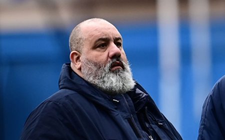 Ταρέμι Ιράν: Για fake news μιλά ο Καραπαππάς