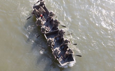 Βρετανία – Κύπρος: Το Ηνωμένο Βασίλειο σκέφτεται να στείλει στην Ανατολική Μεσόγειο το HMS Duncan