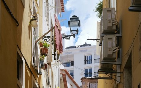 17χρονος πατροκτόνος Λέρος: Ελεύθερος ο ανήλικος