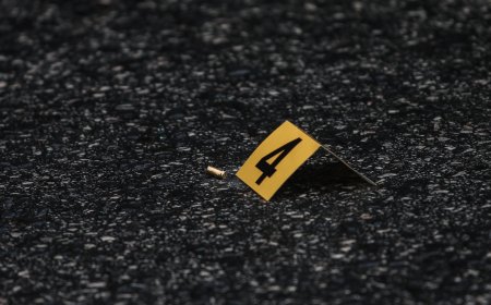 Νέα Μάκρη πυροβολισμοί: Την τουρκική μαφία βλέπουν οι Αρχές