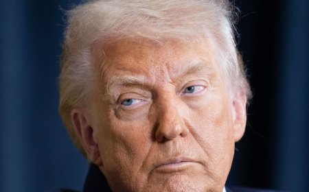 Τραμπ – Ισπανία: «Απαίσιος σύμμαχος», διακόπτει τις εμπορικές σχέσεις